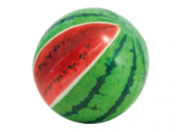0200mas7-d21a-194x146.png