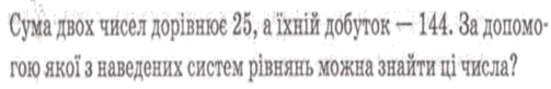 0200maxn-4f39-503x82.png