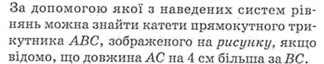 0200mayd-1a10-470x93.png