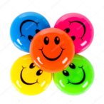 0200mayh-d8b0-146x146.png