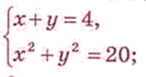 0200mayk-c73a-146x77.png