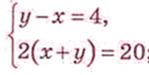 0200maym-3a10-149x75.png