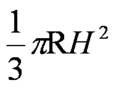 0200mazd-c08d-116x88.png