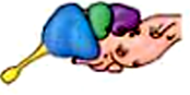 0200mb1j-6278-174x87.png