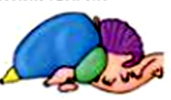 0200mb1k-608a-171x100.png