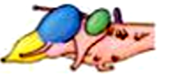 0200mb1m-82db.png