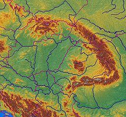 0200mb9p-1ea3-256x239.jpg