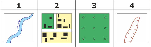 0200mba7-c8ce-507x160.png