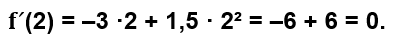 0200mbdj-3800.png