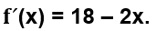 0200mbdn-b97b.png