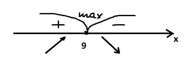 0200mbdq-9149.png
