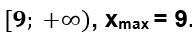 0200mbdt-7b4e.png