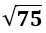 0200mbgr-890f.png