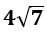 0200mbh9-e9b6.png