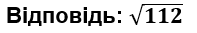 0200mbhe-df8d.png