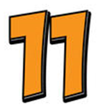 0200mbkw-f450.png