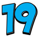 0200mblo-810f.png