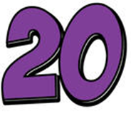 0200mblr-6b80.png