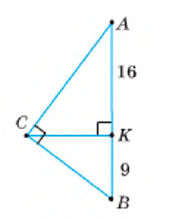 0200mbmk-6156.png