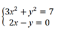 0200mbpp-a75e.png