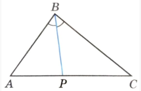 0200mbr5-e19c-286x185.png