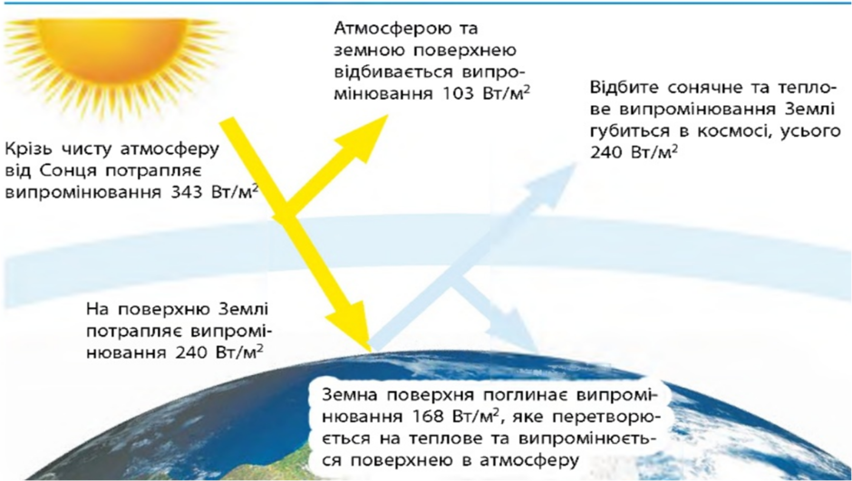 0200mc33-36d0-940x531.png