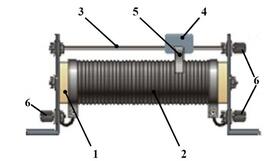 0200mc9t-264e-542x323.jpg