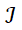 0200mcah-597f.png
