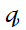 0200mcav-765d.png