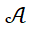 0200mcb4-9c07.png
