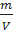 0200mcbr-2884.png