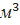 0200mccc-8d96.png