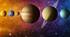 Planets