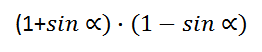 0200mccv-897d.png