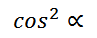 0200mcda-00cc.png