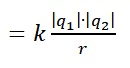 0200mcdl-e7a1.png