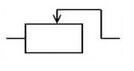 0200mcf6-cdfa.jpg