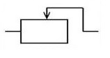 0200mcf6-cdfa.jpg