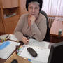 https://fs02.vseosvita.ua/0200mcfe-eb1b-90x90.jpg