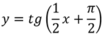 0200mcmw-ca29-103x34.png