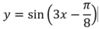0200mcn0-9f00-99x29.png