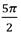 0200mcpl-8bb0-27x43.png