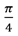 0200mcpt-1e87.png