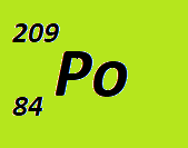 0200mcus-0d11.png