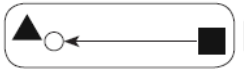 0200mcx2-2f6a.png