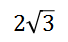 0200mczc-d371.png