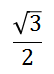 0200mczl-9cbf.png