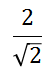 0200mczt-9f20.png