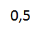 0200md02-326f.png