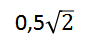 0200md20-6464.png